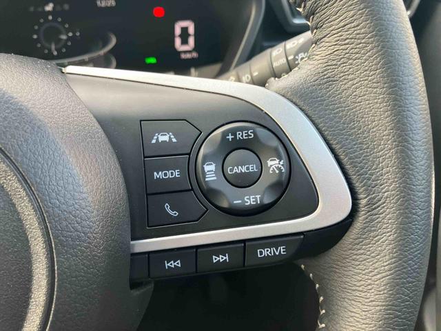 ロッキープレミアムＧ　ＨＥＶ（山口県）の中古車