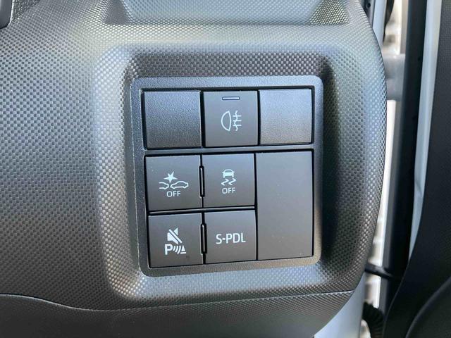 ロッキープレミアムＧ　ＨＥＶ（山口県）の中古車