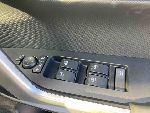 ロッキープレミアムＧ　ＨＥＶ（山口県）の中古車