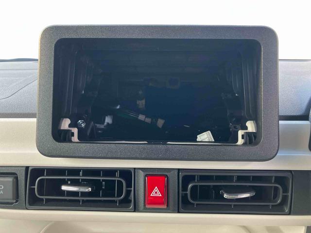 ムーヴキャンバスストライプスＧ（山口県）の中古車