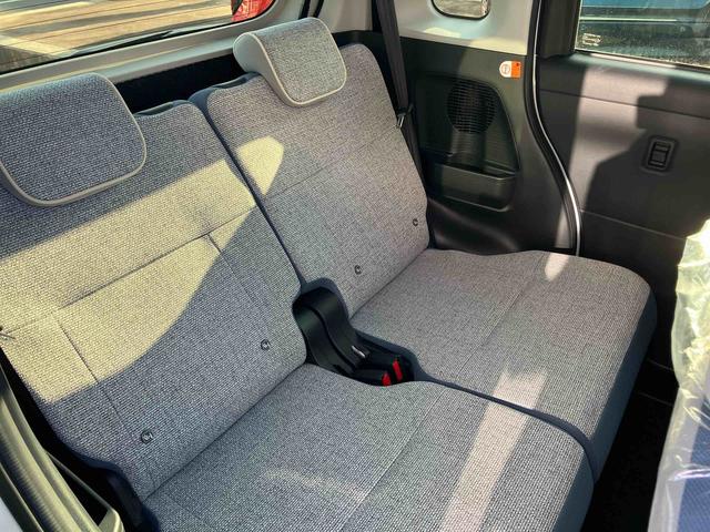 ムーヴキャンバスストライプスＧ（山口県）の中古車