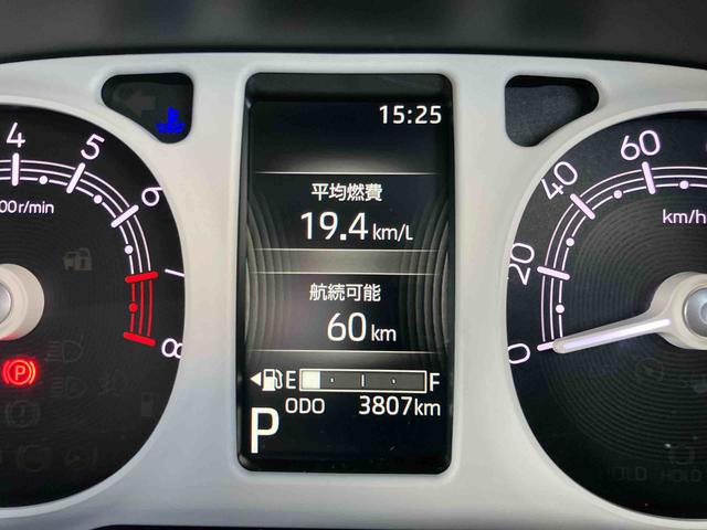 ムーヴキャンバスストライプスＧ（山口県）の中古車