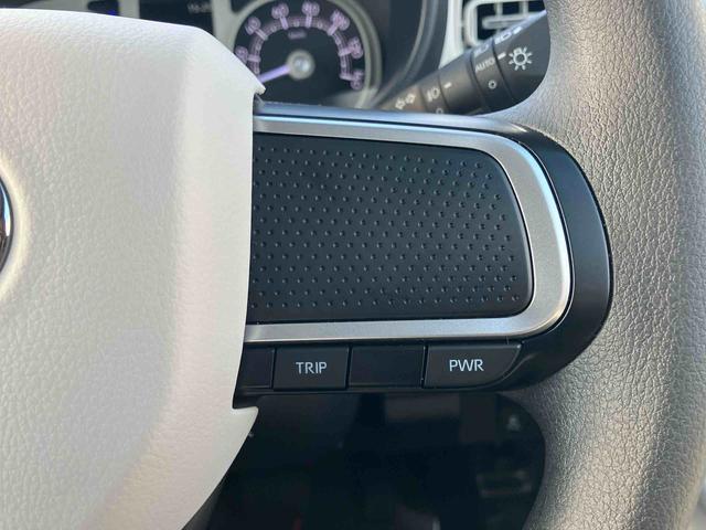 ムーヴキャンバスストライプスＧ（山口県）の中古車