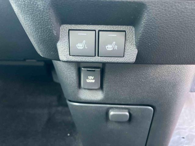 ムーヴキャンバスストライプスＧ（山口県）の中古車