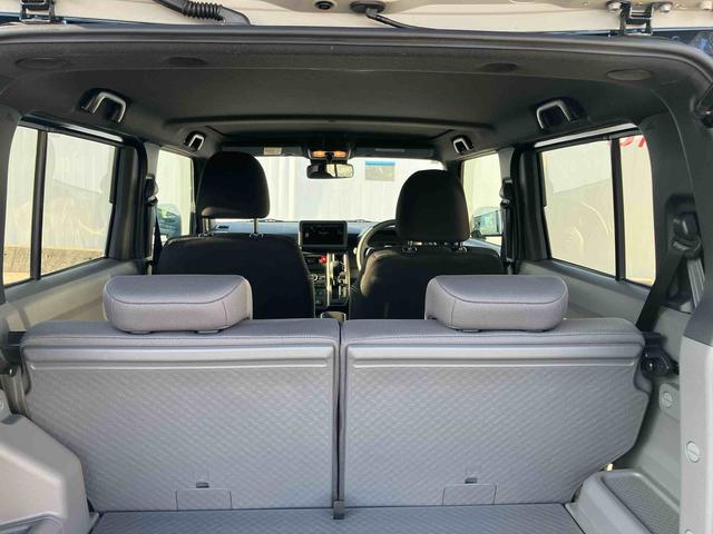 タフトＧ　クロムベンチャー（山口県）の中古車