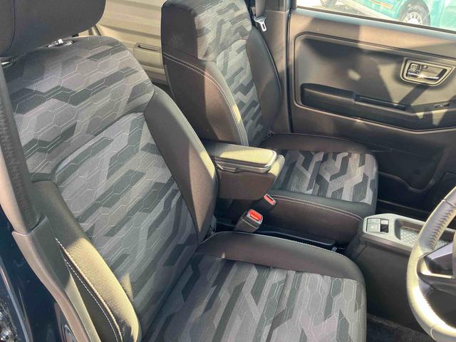 タフトＧ　クロムベンチャー（山口県）の中古車