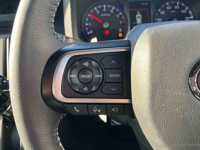 タフトＧ　クロムベンチャー（山口県）の中古車