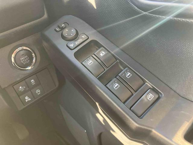 タフトＧ　クロムベンチャー（山口県）の中古車