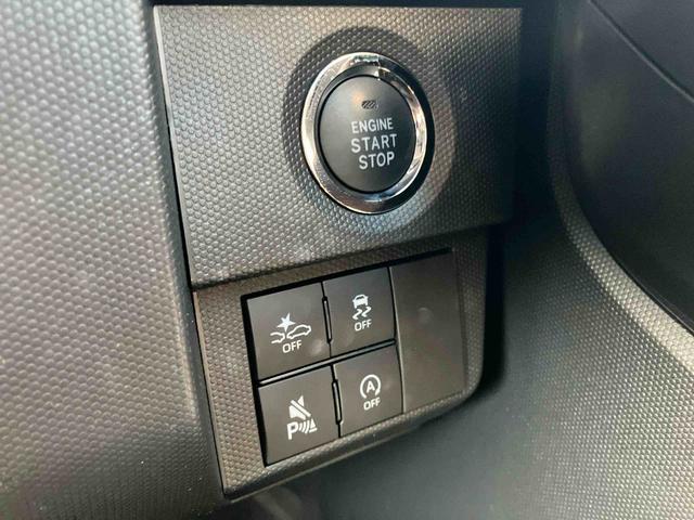 タフトＧ　クロムベンチャー（山口県）の中古車