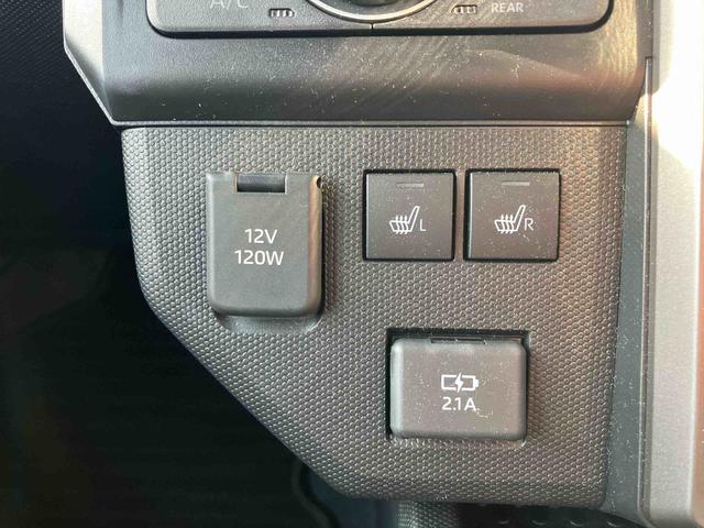 タフトＧ　クロムベンチャー（山口県）の中古車