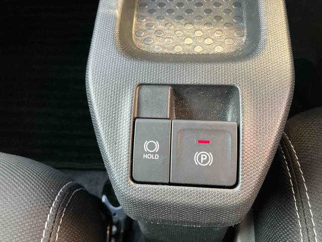 タフトＧ　クロムベンチャー（山口県）の中古車