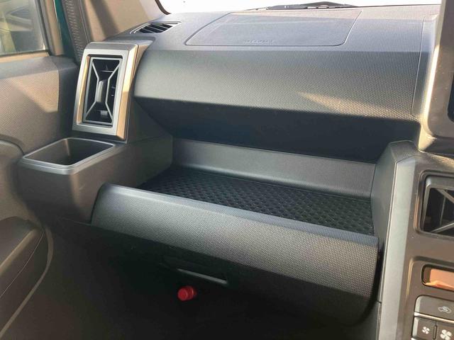 タフトＧ　クロムベンチャー（山口県）の中古車