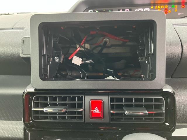 タントカスタムＸ（山口県）の中古車