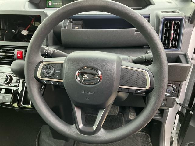 タントカスタムＸ（山口県）の中古車