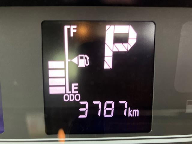 タントカスタムＸ（山口県）の中古車