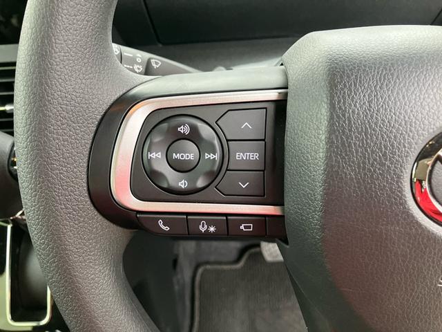 タントカスタムＸ（山口県）の中古車