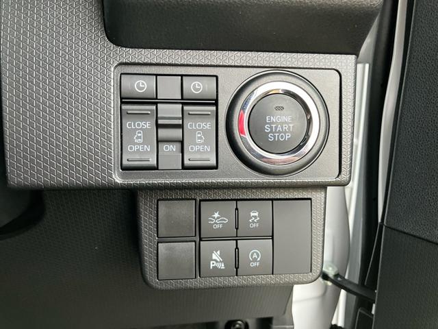 タントカスタムＸ（山口県）の中古車