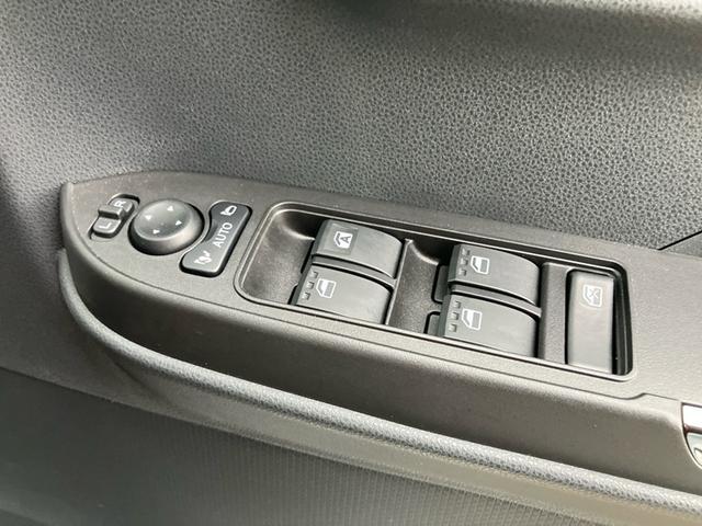 タントカスタムＸ（山口県）の中古車