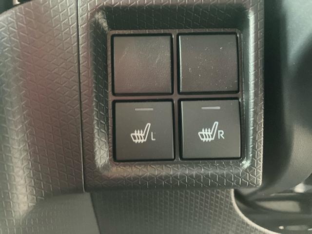 タントカスタムＸ（山口県）の中古車