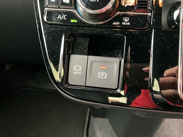 タントカスタムＸ（山口県）の中古車