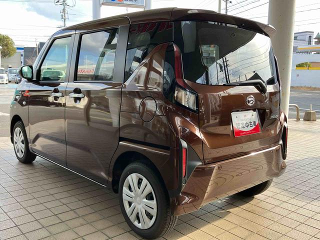 ムーヴＸ（山口県）の中古車