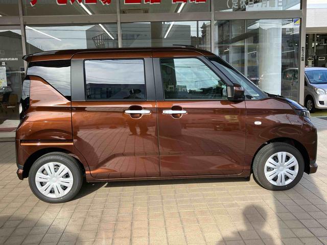 ムーヴＸ（山口県）の中古車