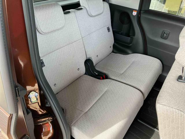 ムーヴＸ（山口県）の中古車