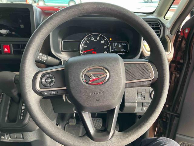 ムーヴＸ（山口県）の中古車