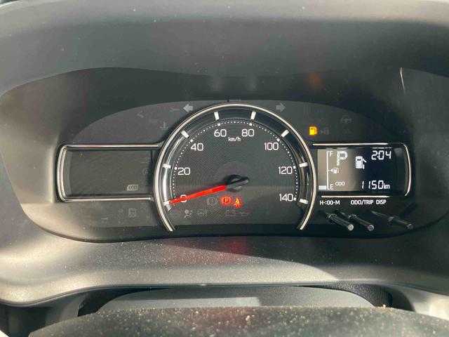 ムーヴＸ（山口県）の中古車