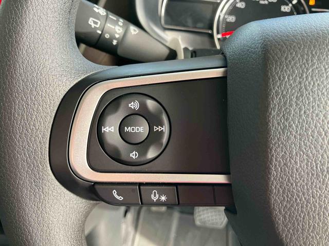 ムーヴＸ（山口県）の中古車