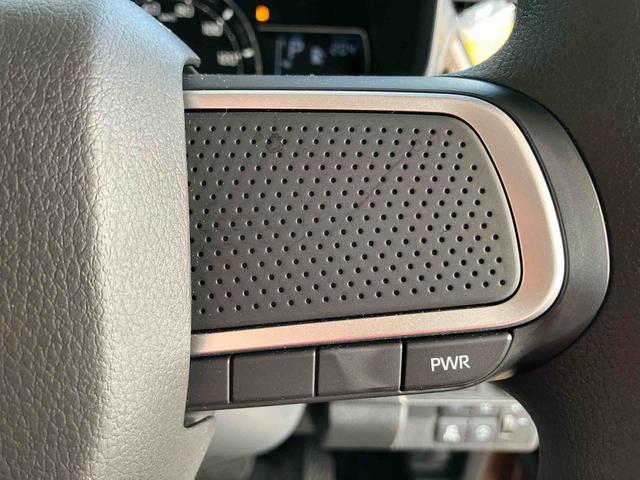 ムーヴＸ（山口県）の中古車