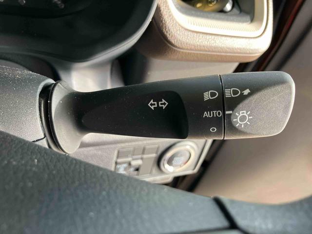 ムーヴＸ（山口県）の中古車