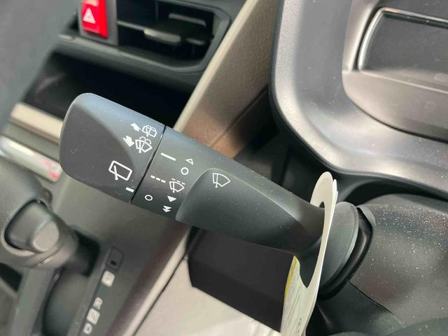 ムーヴＸ（山口県）の中古車