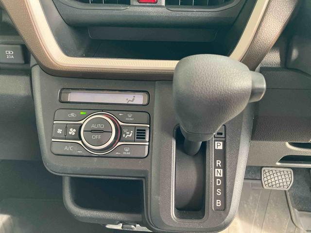 ムーヴＸ（山口県）の中古車