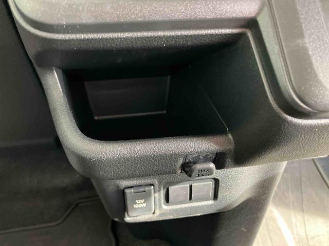 ムーヴＸ（山口県）の中古車