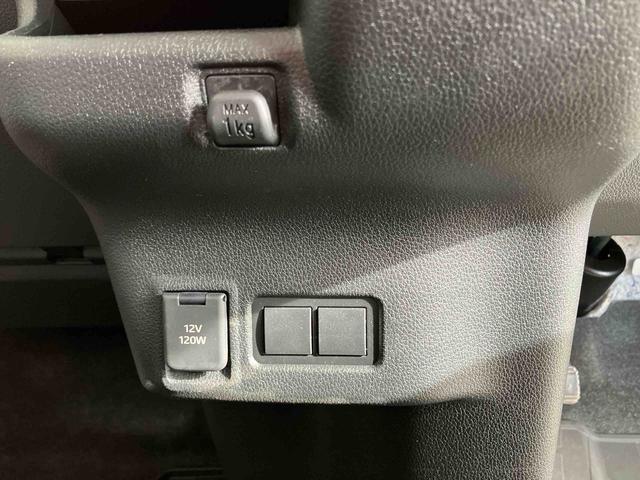 ムーヴＸ（山口県）の中古車