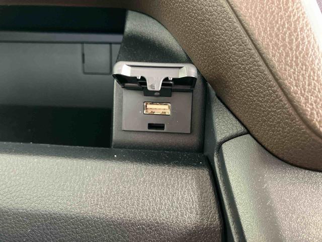 ムーヴＸ（山口県）の中古車