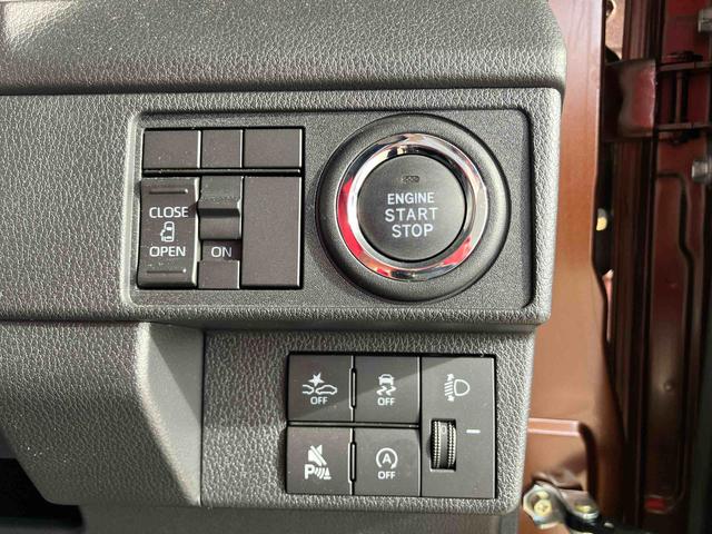 ムーヴＸ（山口県）の中古車