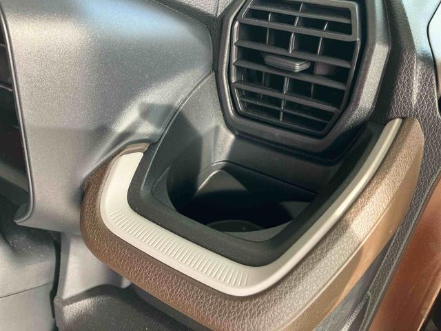 ムーヴＸ（山口県）の中古車