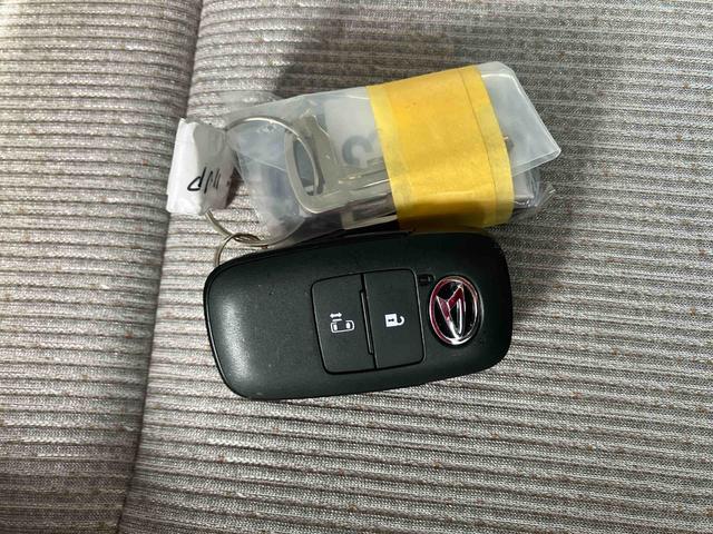 ムーヴＸ（山口県）の中古車