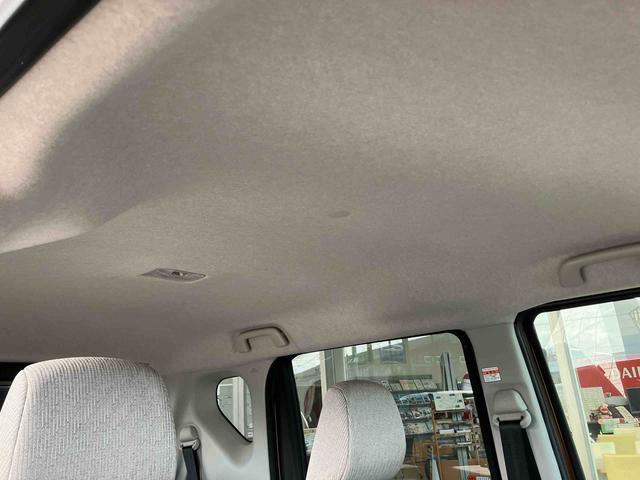 ムーヴＸ（山口県）の中古車