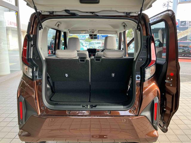 ムーヴＸ（山口県）の中古車