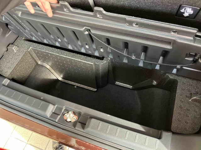 ムーヴＸ（山口県）の中古車