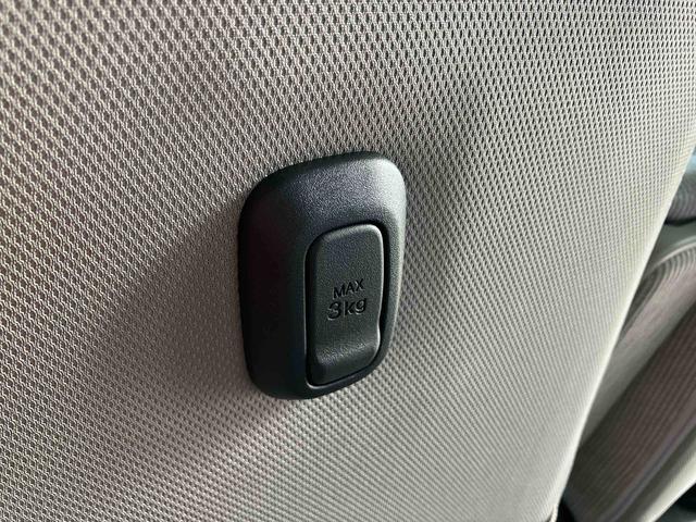 ムーヴＸ（山口県）の中古車