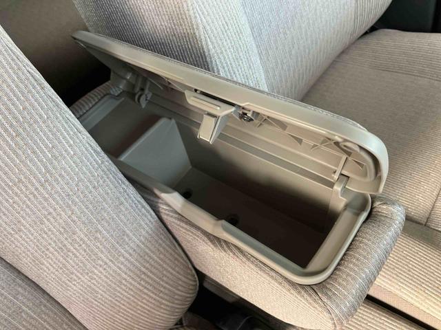 ムーヴＸ（山口県）の中古車