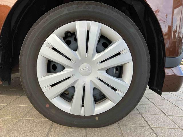 ムーヴＸ（山口県）の中古車