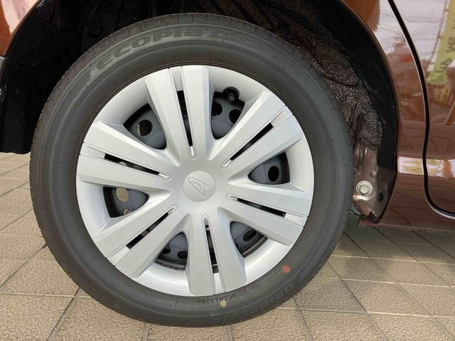 ムーヴＸ（山口県）の中古車