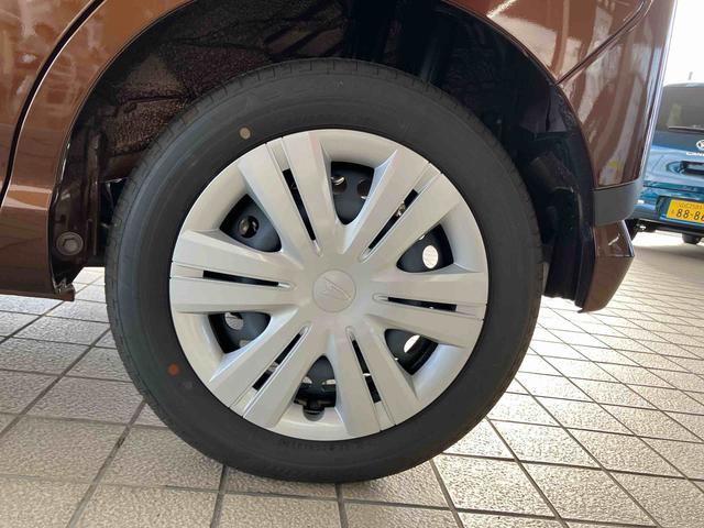 ムーヴＸ（山口県）の中古車