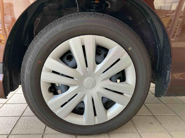 ムーヴＸ（山口県）の中古車