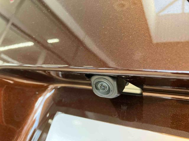 ムーヴＸ（山口県）の中古車